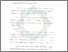 [thumbnail of Bab 2.pdf]