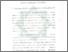 [thumbnail of Bab 4.pdf]