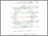 [thumbnail of Daftar Pustaka.pdf]