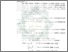 [thumbnail of Abstrak.pdf]