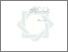 [thumbnail of Bab 1.pdf]