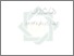 [thumbnail of Bab 3.pdf]