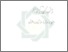 [thumbnail of Bab 4.pdf]