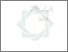 [thumbnail of Bab 5.pdf]