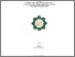 [thumbnail of Cover.pdf]