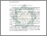 [thumbnail of Abstrak.pdf]
