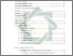 [thumbnail of Daftar Isi.pdf]