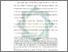 [thumbnail of Bab 1.pdf]