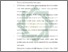 [thumbnail of Bab 5.pdf]