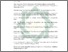 [thumbnail of Daftar Pustaka.pdf]