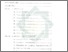 [thumbnail of Daftar Isi.pdf]