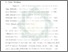 [thumbnail of Bab 1.pdf]