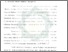 [thumbnail of Bab 2.pdf]