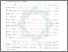[thumbnail of Bab 3.pdf]