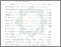 [thumbnail of Bab 4.pdf]