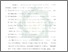 [thumbnail of Bab 5.pdf]