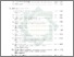 [thumbnail of Daftar Pustaka.pdf]