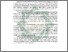 [thumbnail of Abstrak.pdf]