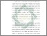 [thumbnail of Bab 1.pdf]
