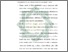 [thumbnail of Bab 5.pdf]