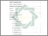 [thumbnail of Daftar Isi.pdf]