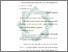 [thumbnail of Bab 2.pdf]
