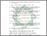 [thumbnail of Daftar Pustaka.pdf]