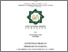 [thumbnail of Cover.pdf]