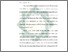 [thumbnail of Bab 3.pdf]