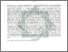 [thumbnail of Abstrak.pdf]