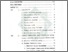 [thumbnail of Daftar Isi.pdf]