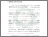 [thumbnail of Bab 2.pdf]