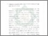 [thumbnail of Bab 3.pdf]