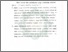 [thumbnail of Bab 5.pdf]