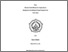 [thumbnail of Cover.pdf]