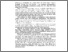 [thumbnail of Abstrak.pdf]