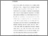 [thumbnail of Bab 5.pdf]