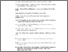 [thumbnail of Daftar Pustaka.pdf]