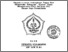 [thumbnail of Cover.pdf]