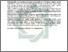 [thumbnail of Abstrak.pdf]