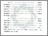 [thumbnail of Bab 2.pdf]