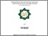 [thumbnail of Cover.pdf]