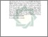 [thumbnail of Abstrak.pdf]
