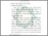 [thumbnail of Bab 4.pdf]