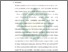 [thumbnail of Bab 5.pdf]