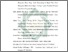 [thumbnail of Daftar Pustaka.pdf]