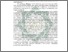 [thumbnail of Abstrak.pdf]