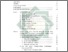[thumbnail of Daftar isi.pdf]