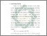 [thumbnail of Bab 1.pdf]