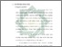 [thumbnail of Bab 2.pdf]